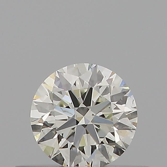 0.35-Carat Brylant